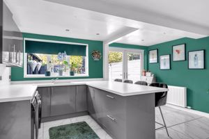 Photo 12- click for photo gallery